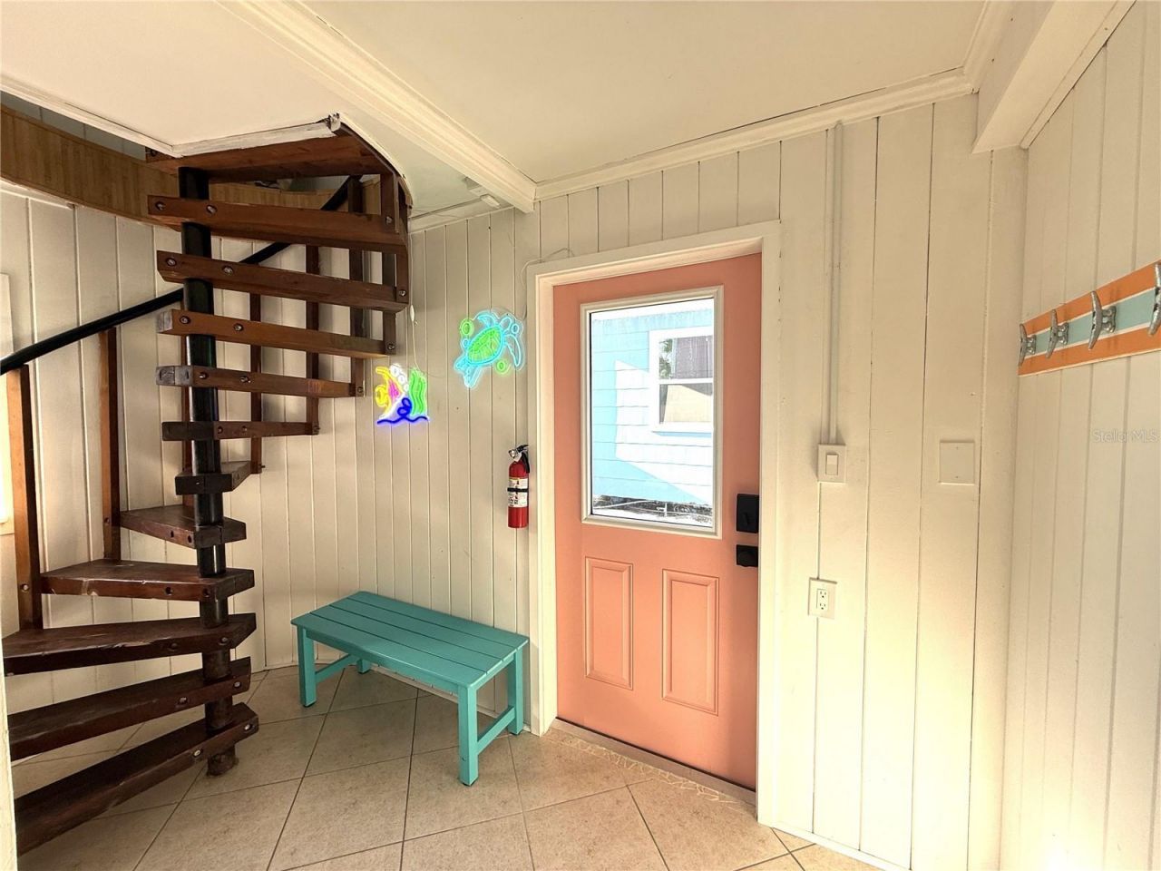 12609 Sunshine Lane, Treasure Island, FL 33706 Photo