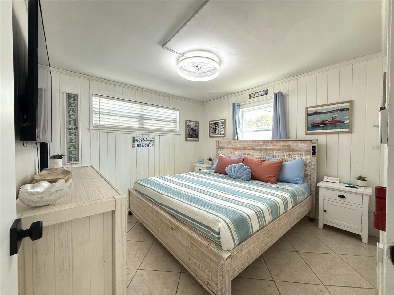 12609 Sunshine Lane, Treasure Island, FL 33706 Photo