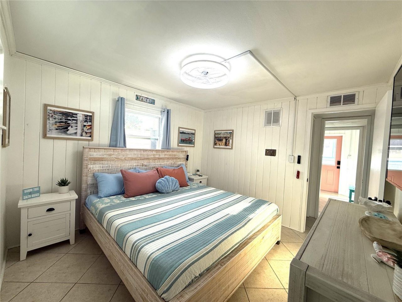12609 Sunshine Lane, Treasure Island, FL 33706 Photo