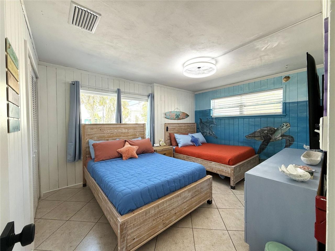 12609 Sunshine Lane, Treasure Island, FL 33706 Photo