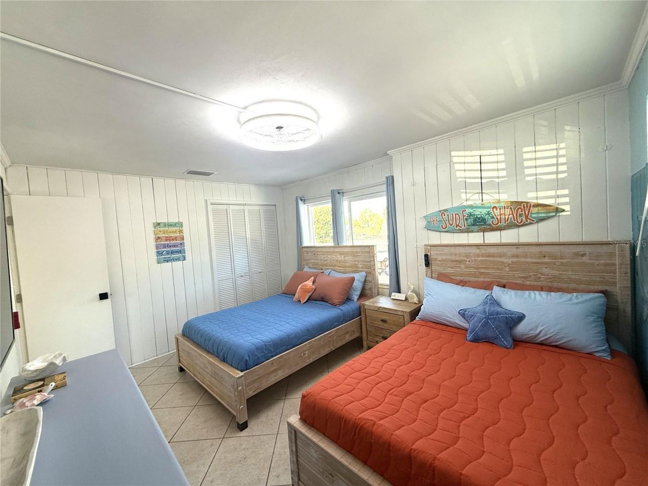 12609 Sunshine Lane, Treasure Island, FL 33706 Photo