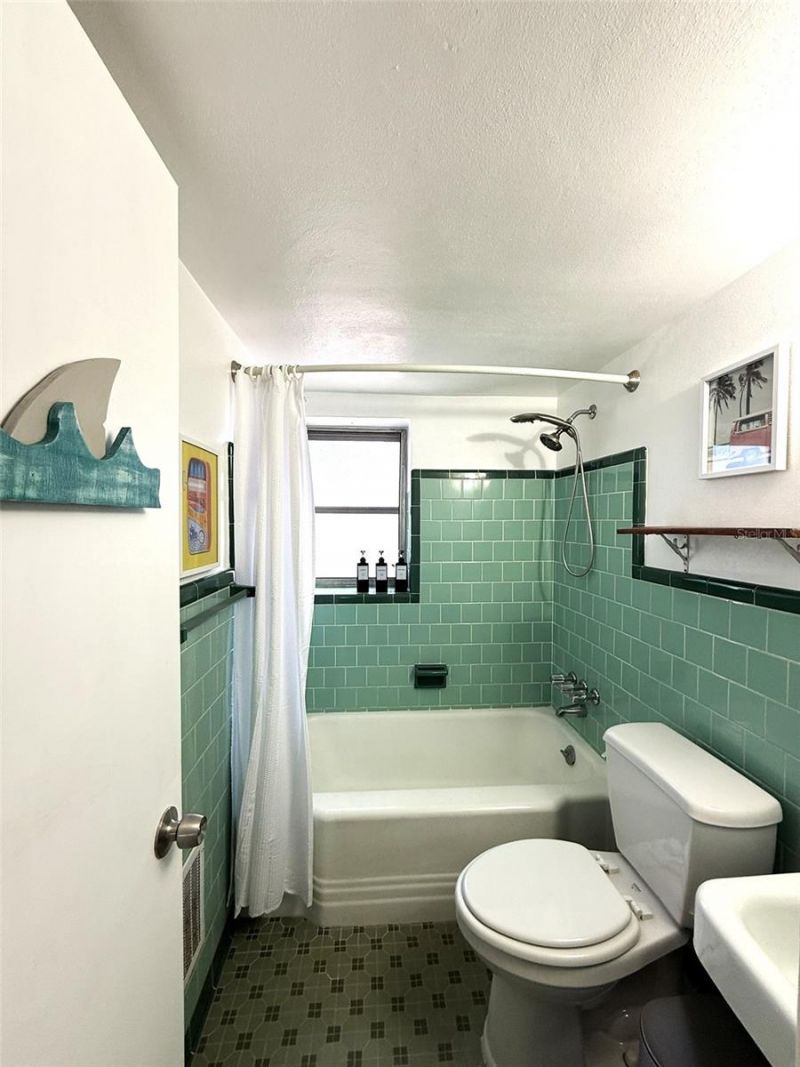 12609 Sunshine Lane, Treasure Island, FL 33706 Photo