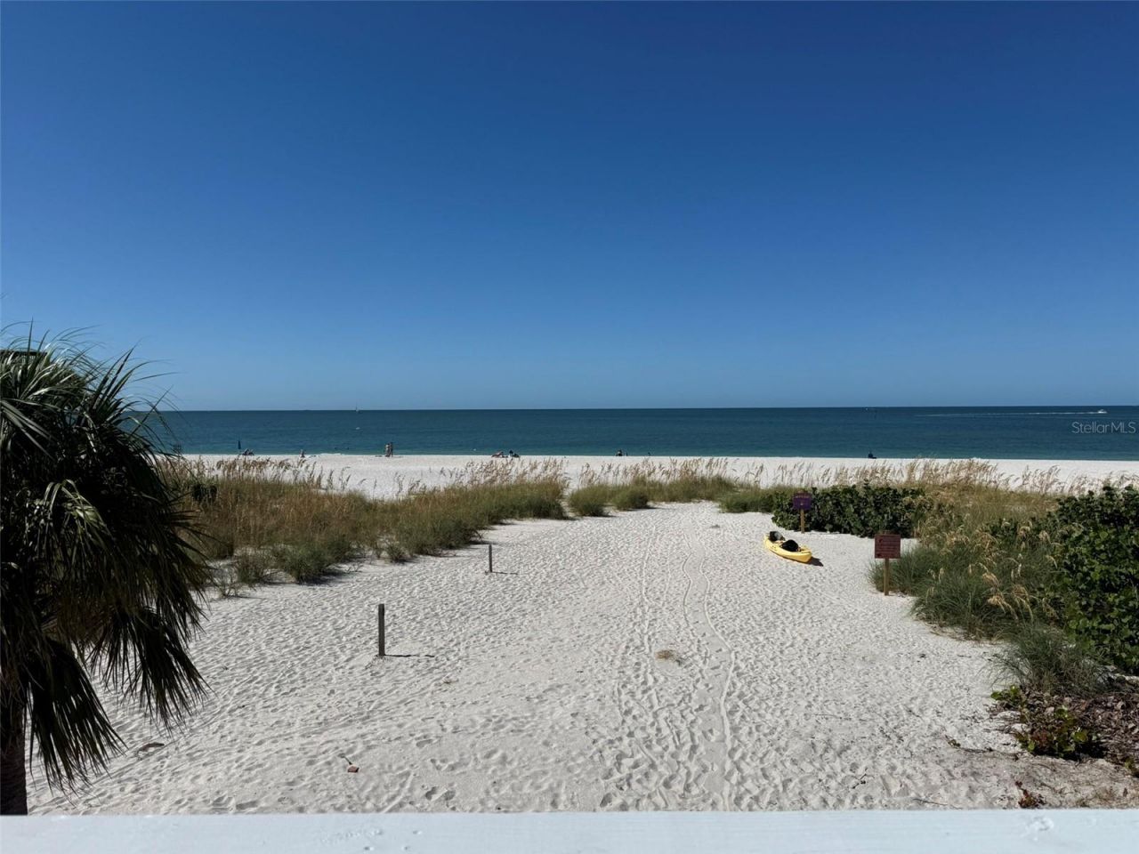 12609 Sunshine Lane, Treasure Island, FL 33706 Photo