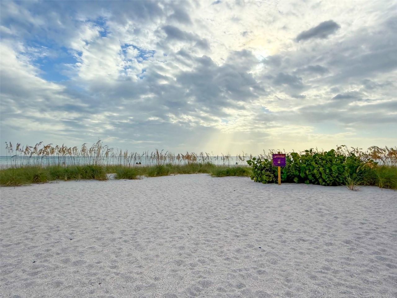 12609 Sunshine Lane, Treasure Island, FL 33706 Photo