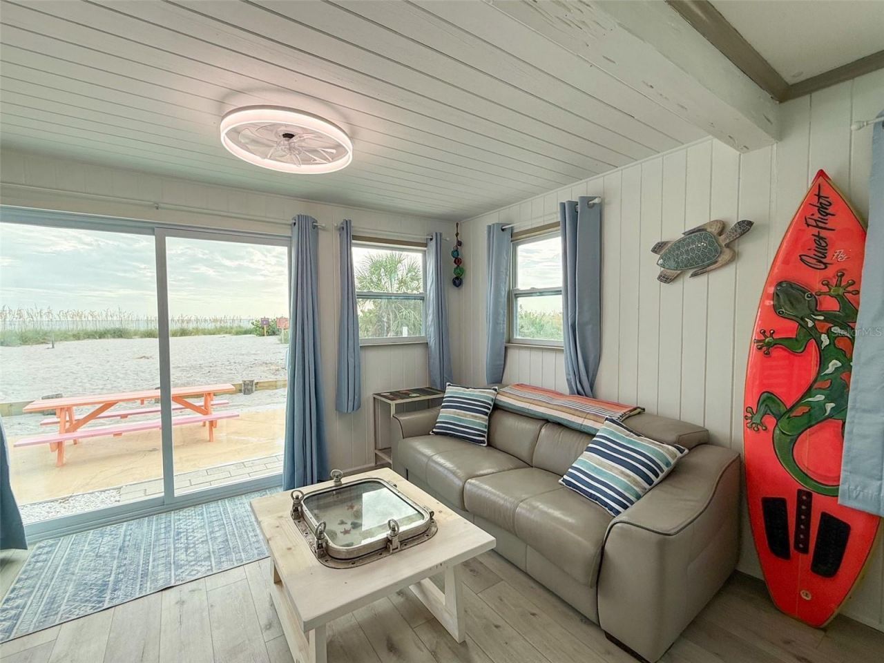 12609 Sunshine Lane, Treasure Island, FL 33706 Photo