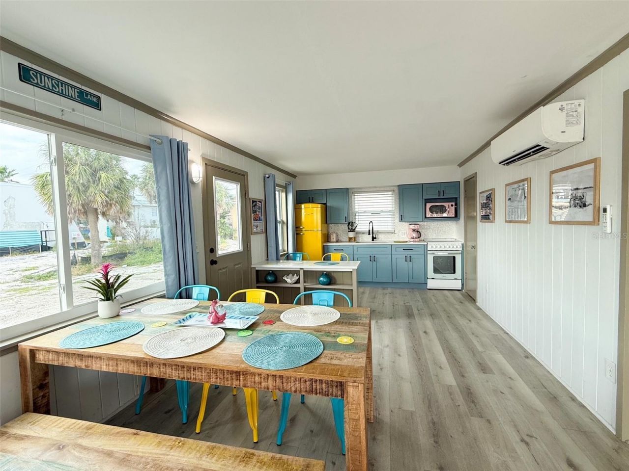 12609 Sunshine Lane, Treasure Island, FL 33706 Photo