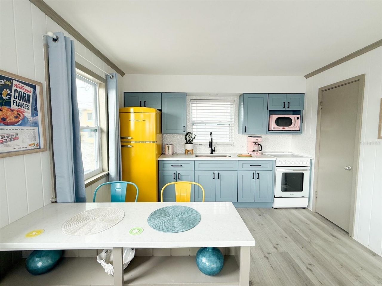 12609 Sunshine Lane, Treasure Island, FL 33706 Photo