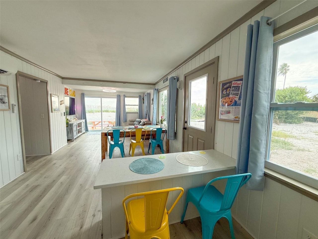 12609 Sunshine Lane, Treasure Island, FL 33706 Photo