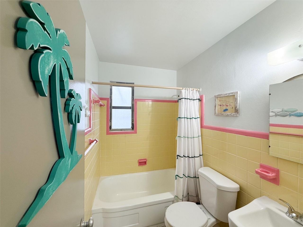 12609 Sunshine Lane, Treasure Island, FL 33706 Photo