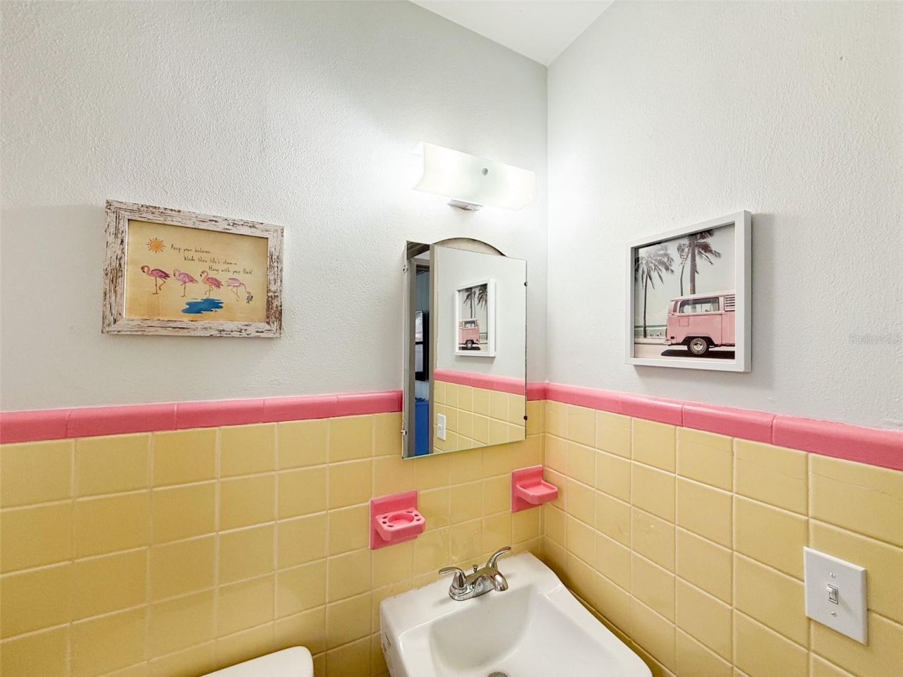 12609 Sunshine Lane, Treasure Island, FL 33706 Photo