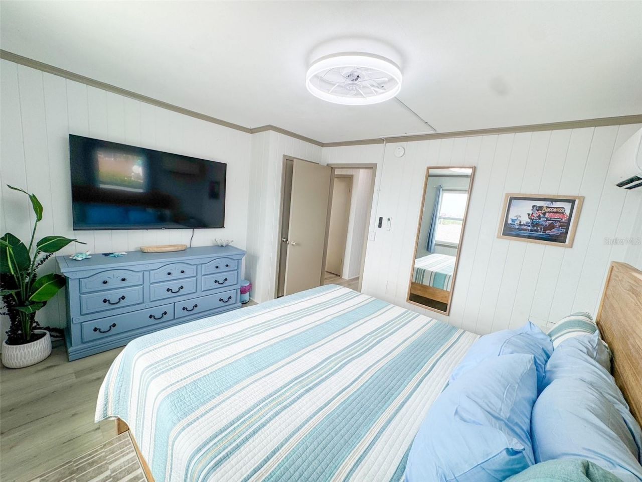 12609 Sunshine Lane, Treasure Island, FL 33706 Photo