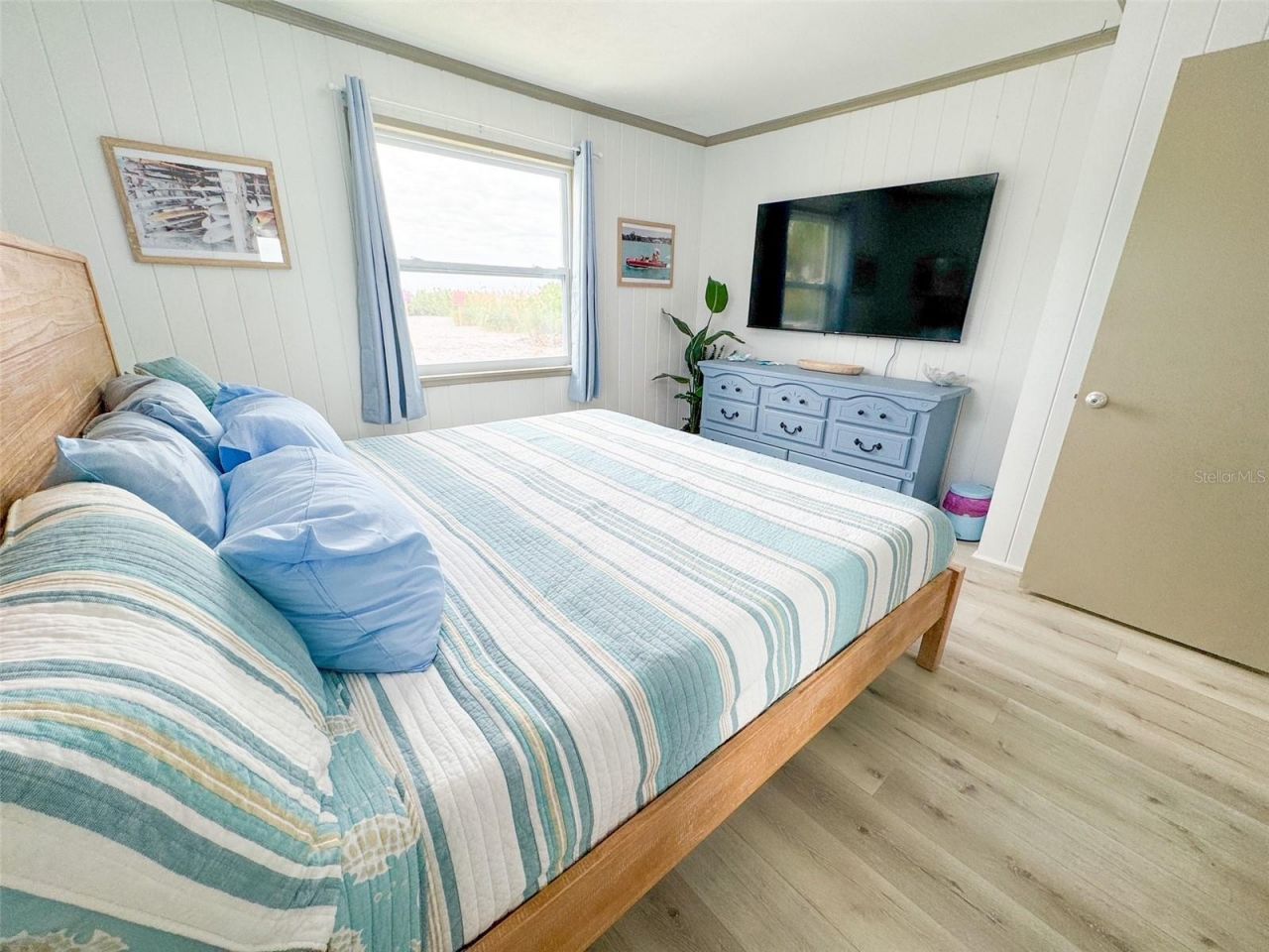 12609 Sunshine Lane, Treasure Island, FL 33706 Photo