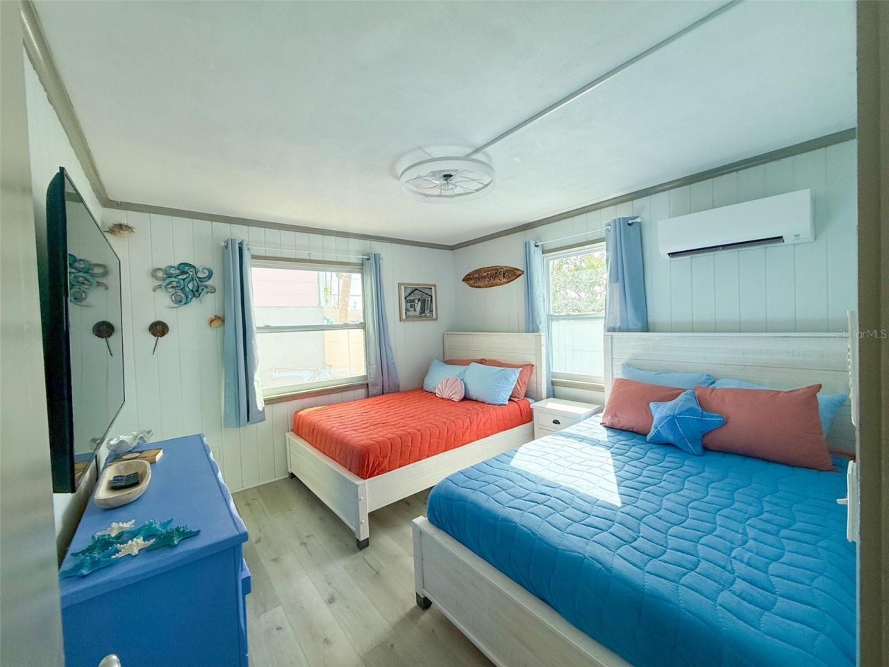 12609 Sunshine Lane, Treasure Island, FL 33706 Photo