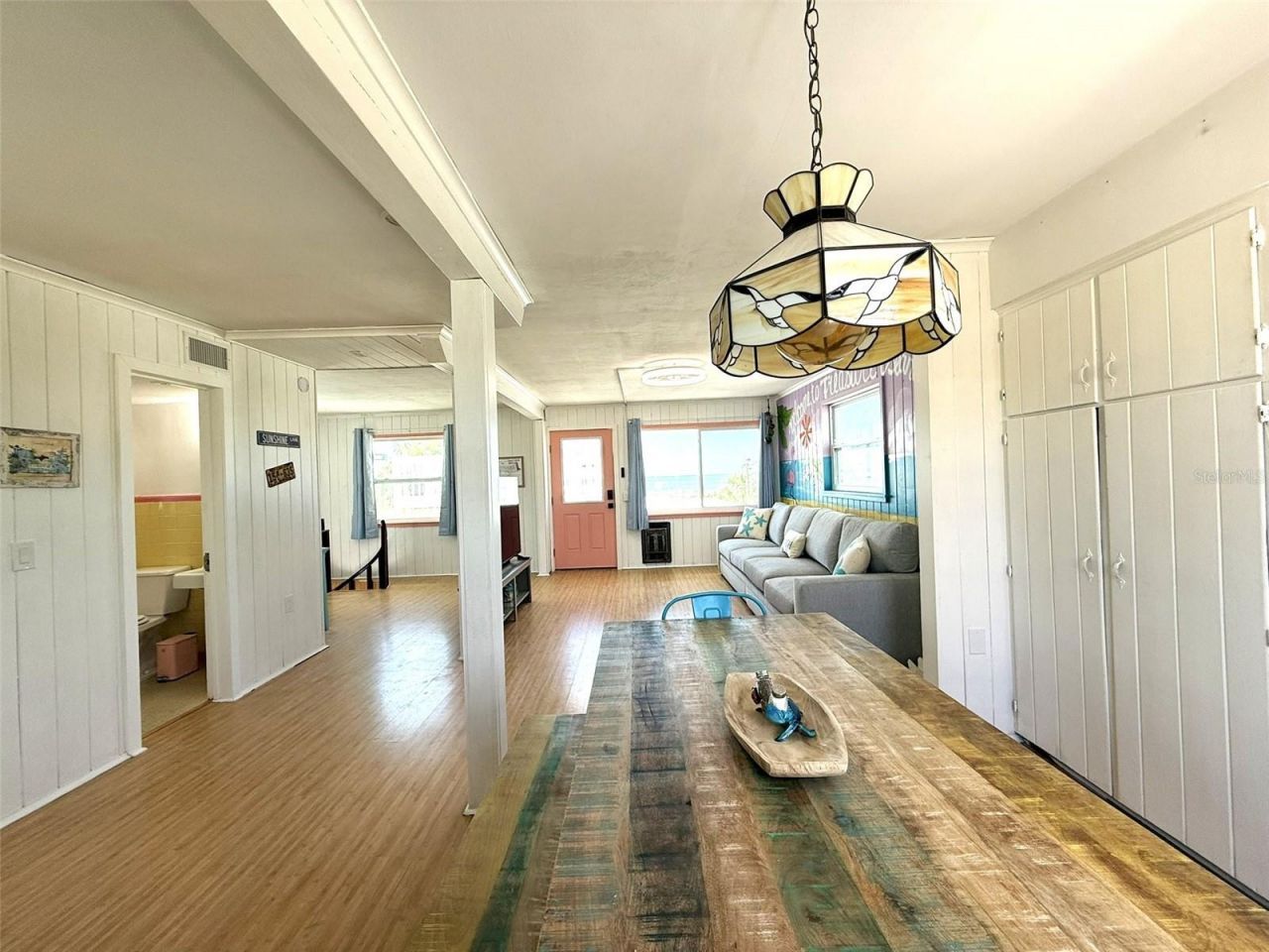 12609 Sunshine Lane, Treasure Island, FL 33706 Photo