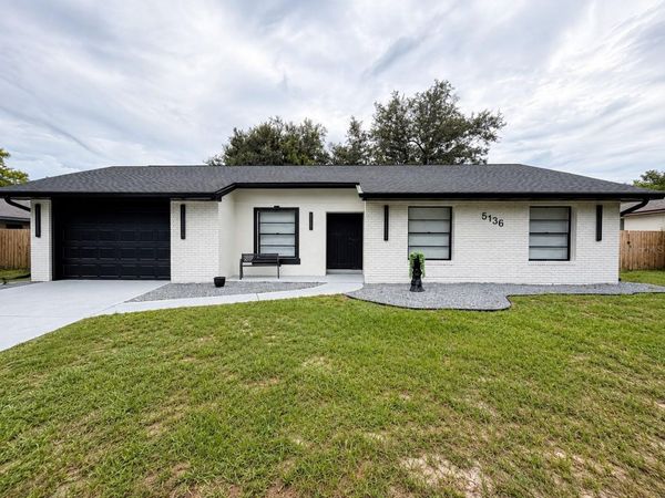 5136 NADINE STREET , ORLANDO, FL 32807
