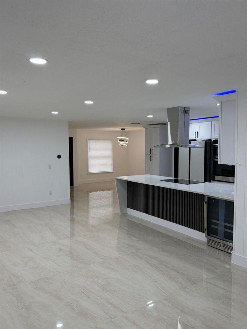 5136 Nadine Street, Orlando, FL 32807 Photo