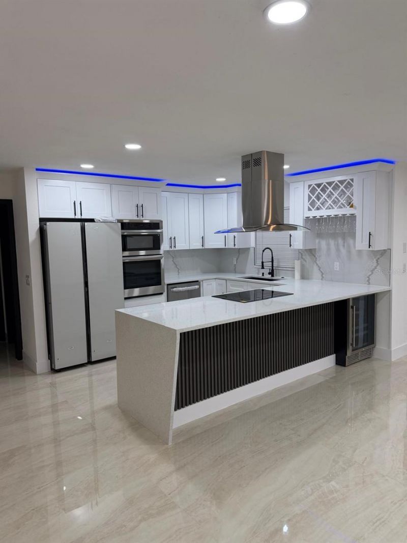 5136 Nadine Street, Orlando, FL 32807 Photo