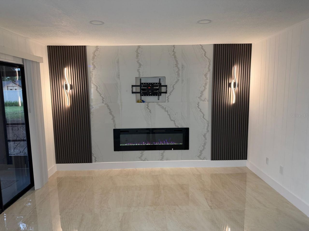 5136 Nadine Street, Orlando, FL 32807 Photo