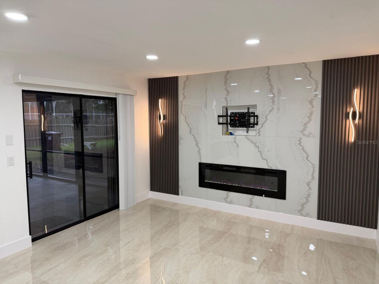 5136 Nadine Street, Orlando, FL 32807 Photo