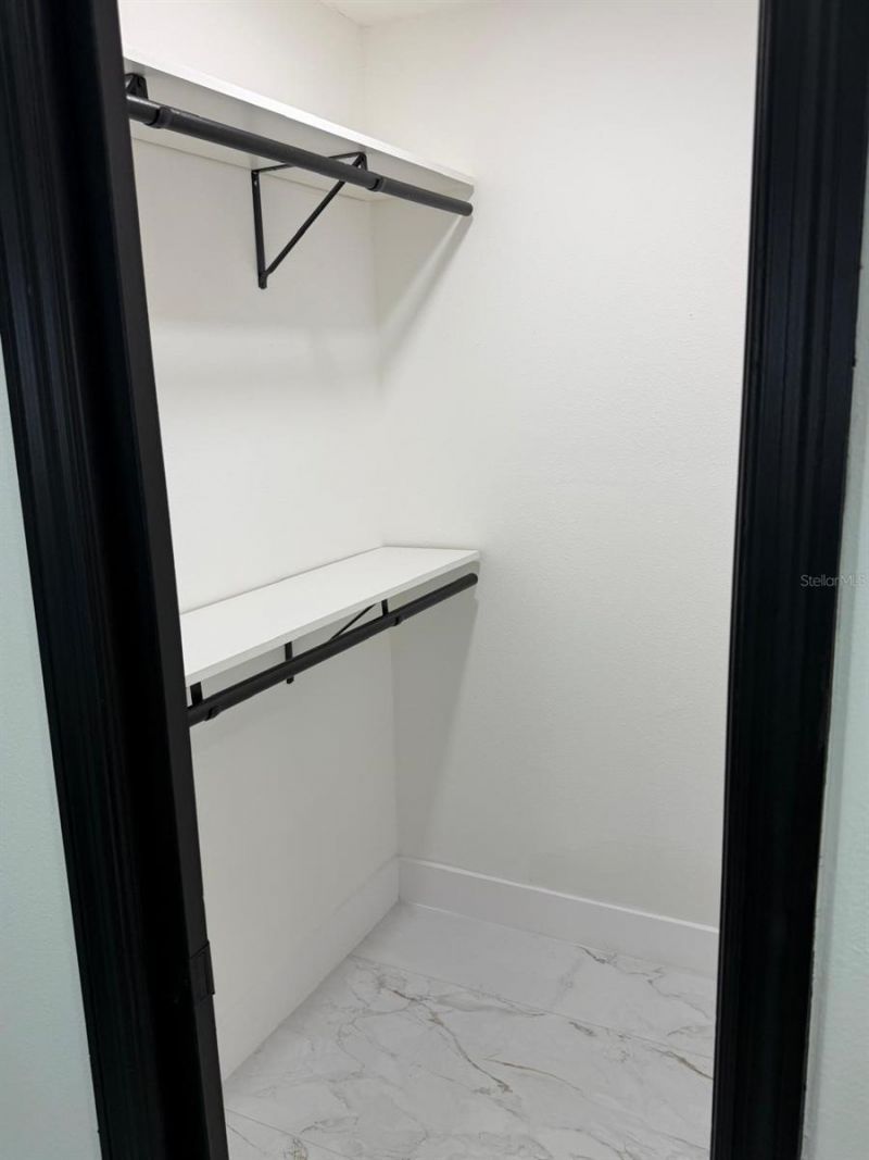 5136 Nadine Street, Orlando, FL 32807 Photo