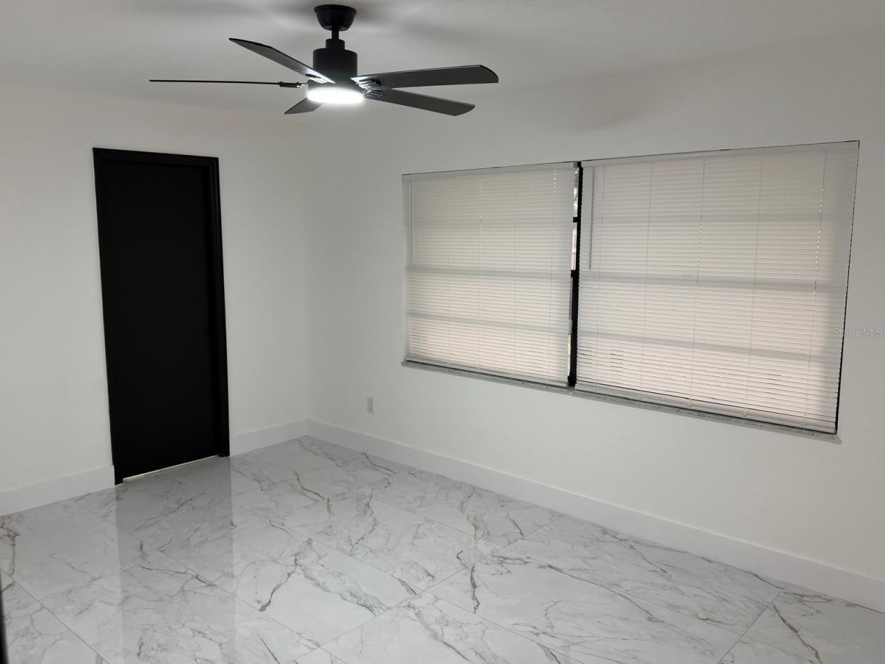 5136 Nadine Street, Orlando, FL 32807 Photo