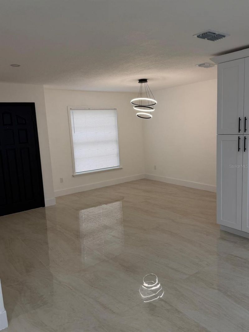 5136 Nadine Street, Orlando, FL 32807 Photo
