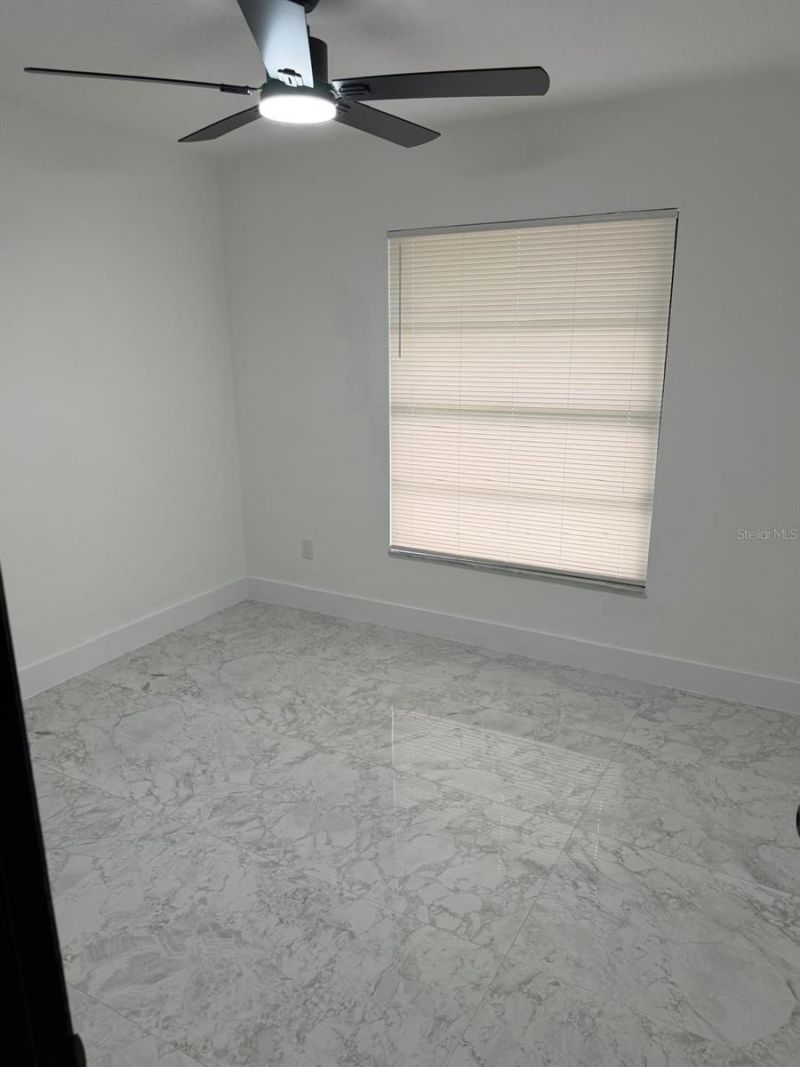 5136 Nadine Street, Orlando, FL 32807 Photo