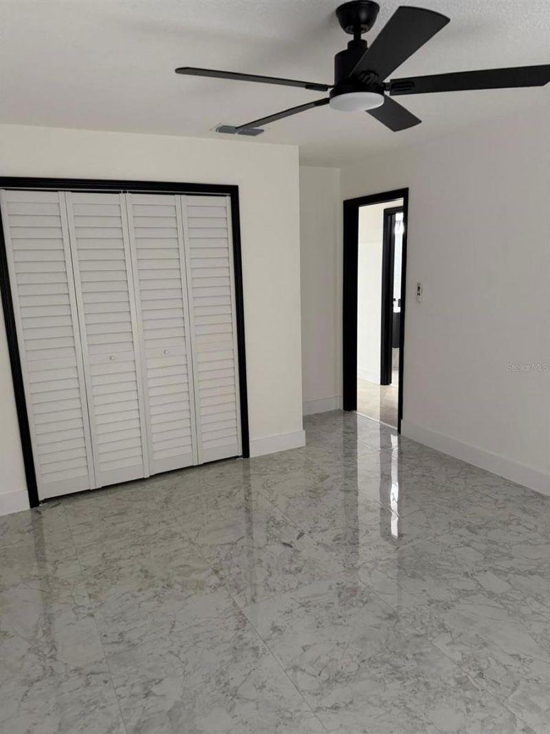 5136 Nadine Street, Orlando, FL 32807 Photo