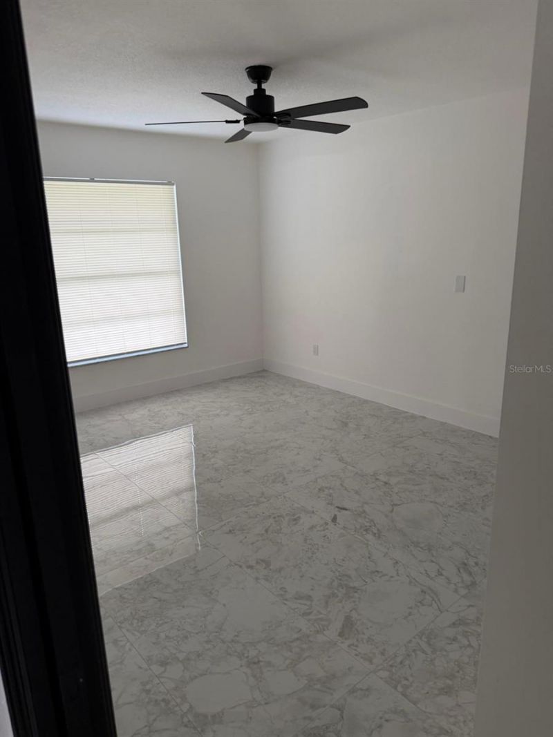 5136 Nadine Street, Orlando, FL 32807 Photo