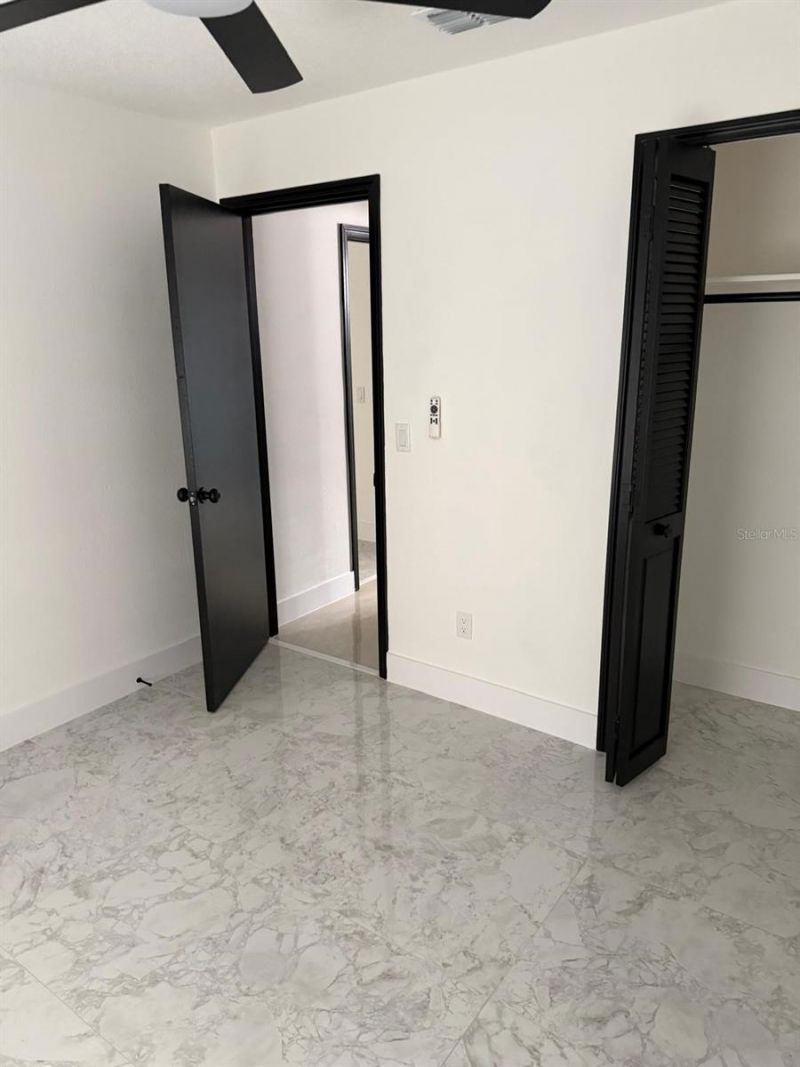 5136 Nadine Street, Orlando, FL 32807 Photo