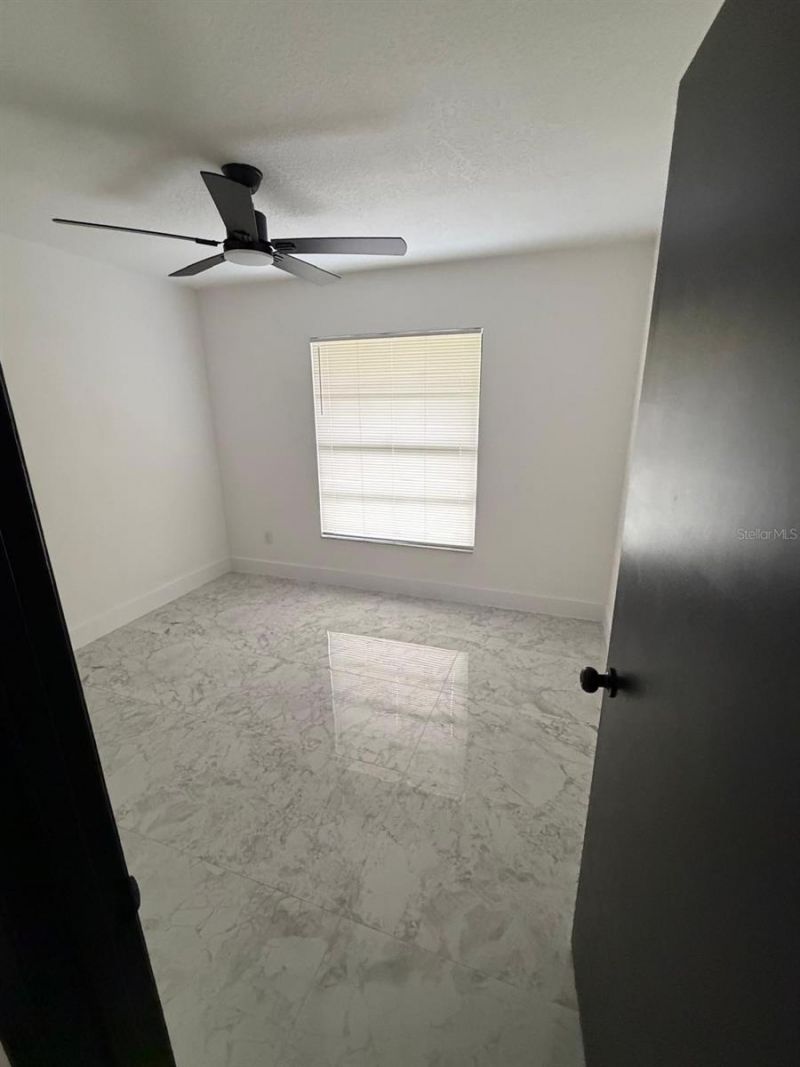 5136 Nadine Street, Orlando, FL 32807 Photo