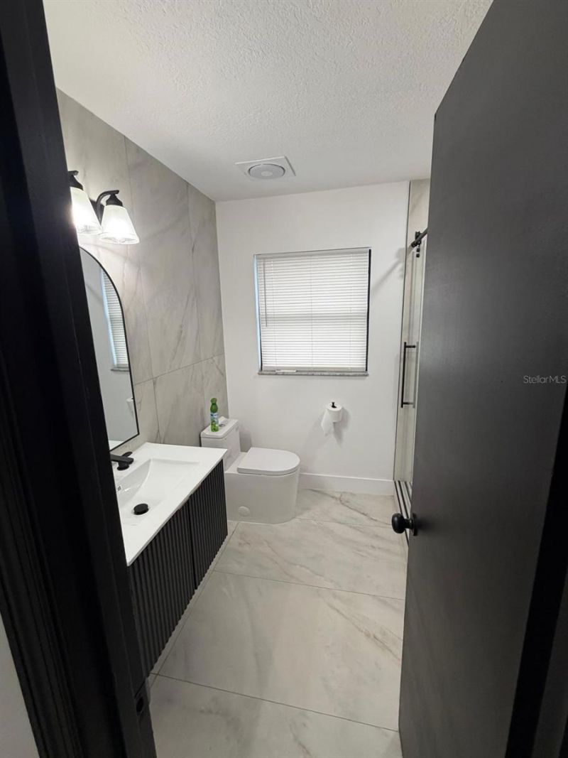 5136 Nadine Street, Orlando, FL 32807 Photo