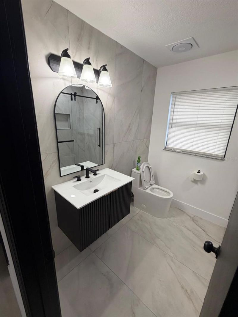 5136 Nadine Street, Orlando, FL 32807 Photo