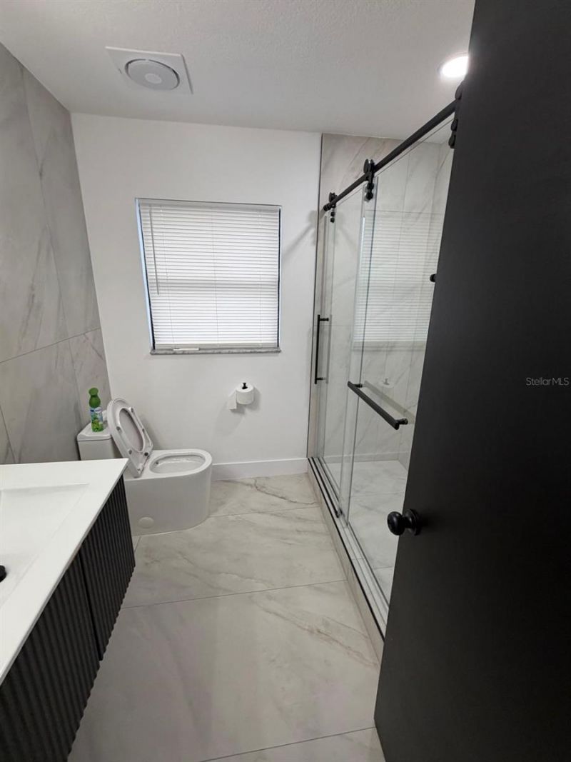 5136 Nadine Street, Orlando, FL 32807 Photo