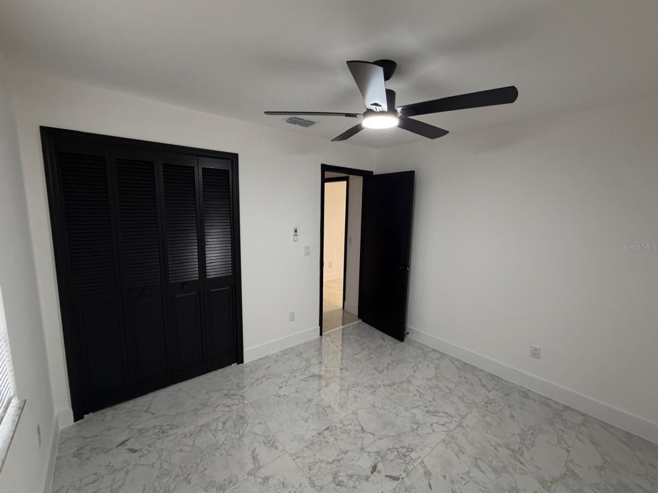 5136 Nadine Street, Orlando, FL 32807 Photo