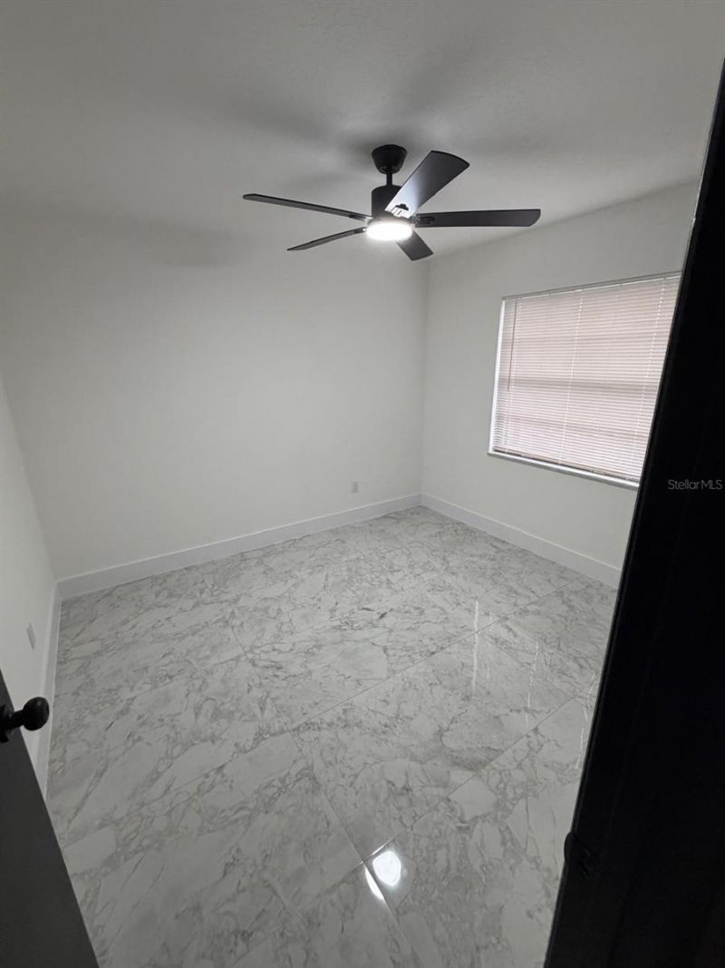 5136 Nadine Street, Orlando, FL 32807 Photo
