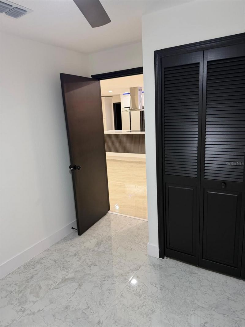 5136 Nadine Street, Orlando, FL 32807 Photo