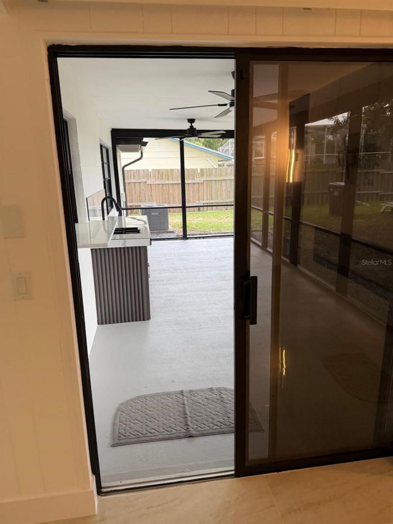 5136 Nadine Street, Orlando, FL 32807 Photo