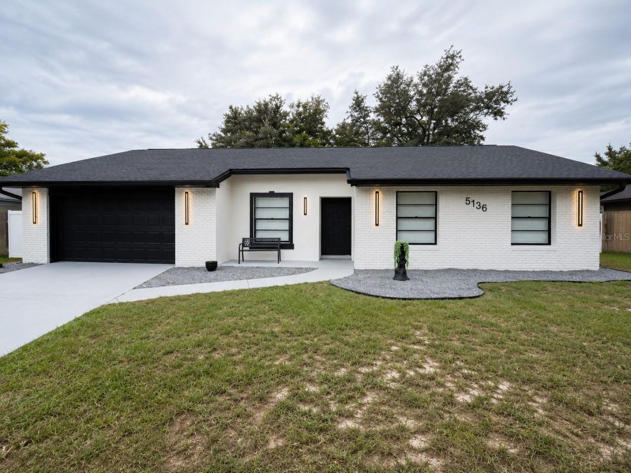 5136 Nadine Street, Orlando, FL 32807 Photo
