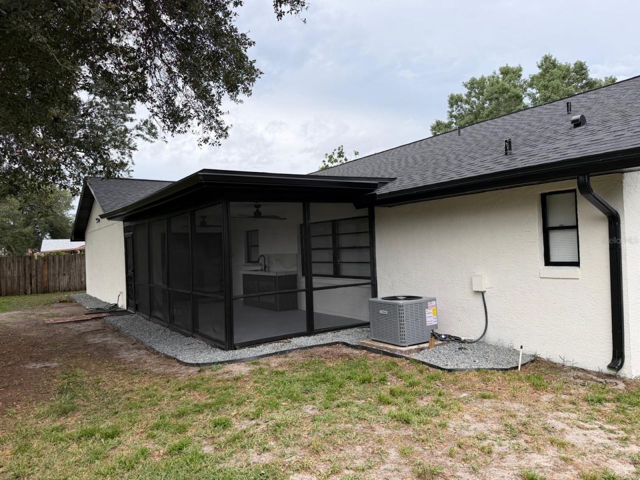 5136 Nadine Street, Orlando, FL 32807 Photo