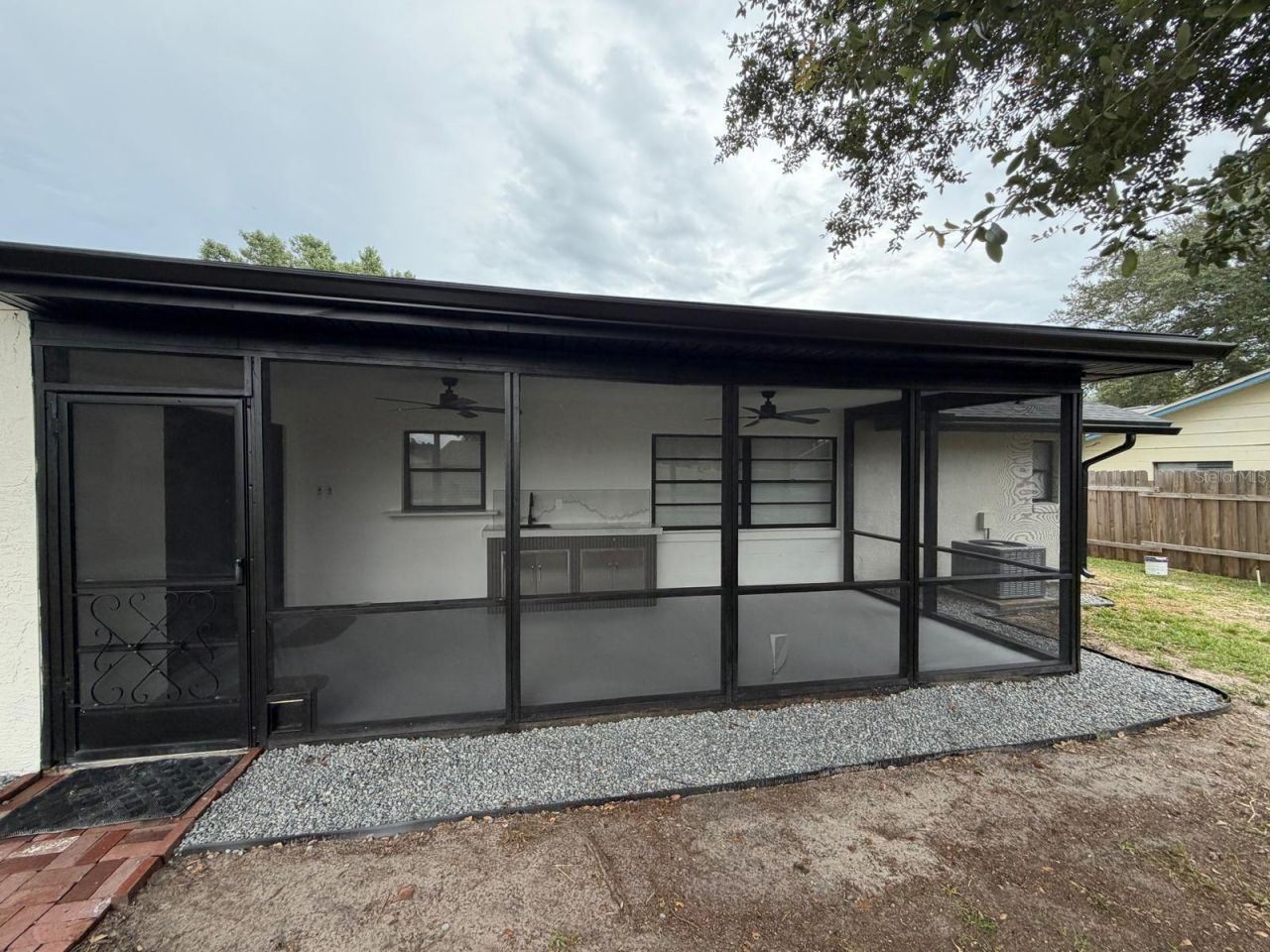 5136 Nadine Street, Orlando, FL 32807 Photo
