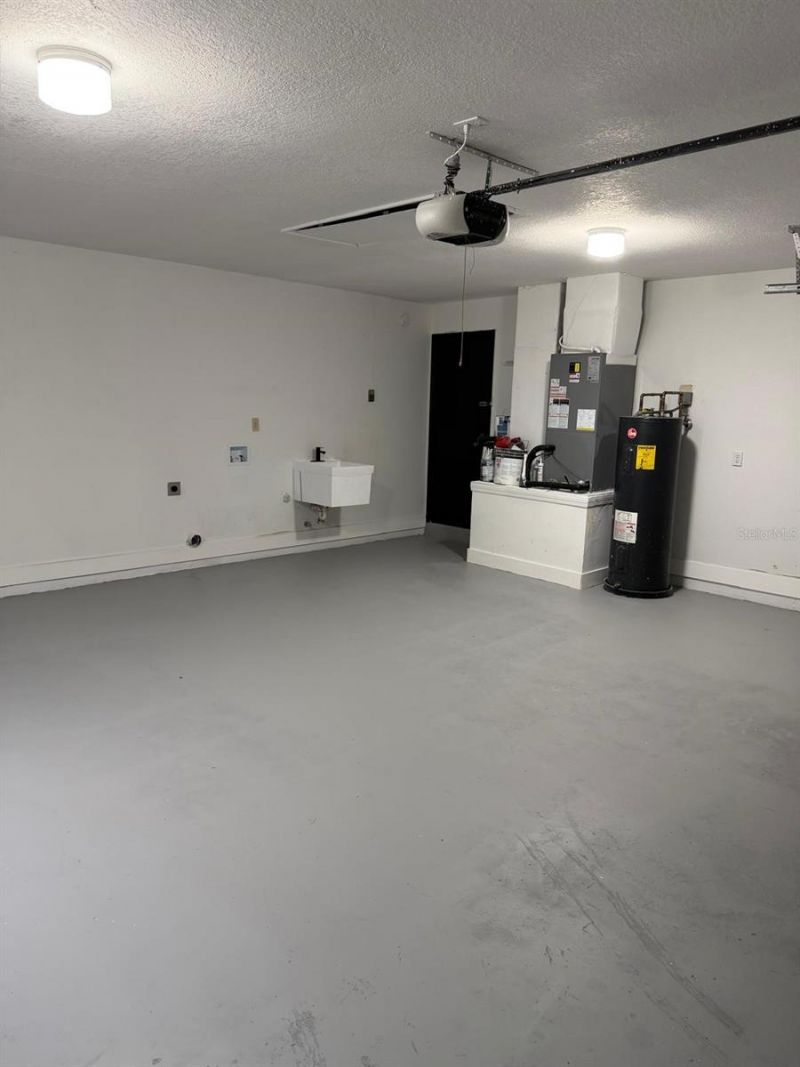 5136 Nadine Street, Orlando, FL 32807 Photo