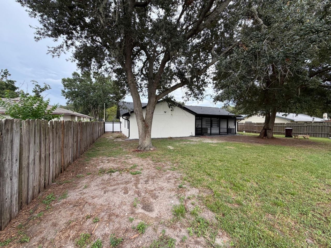 5136 Nadine Street, Orlando, FL 32807 Photo