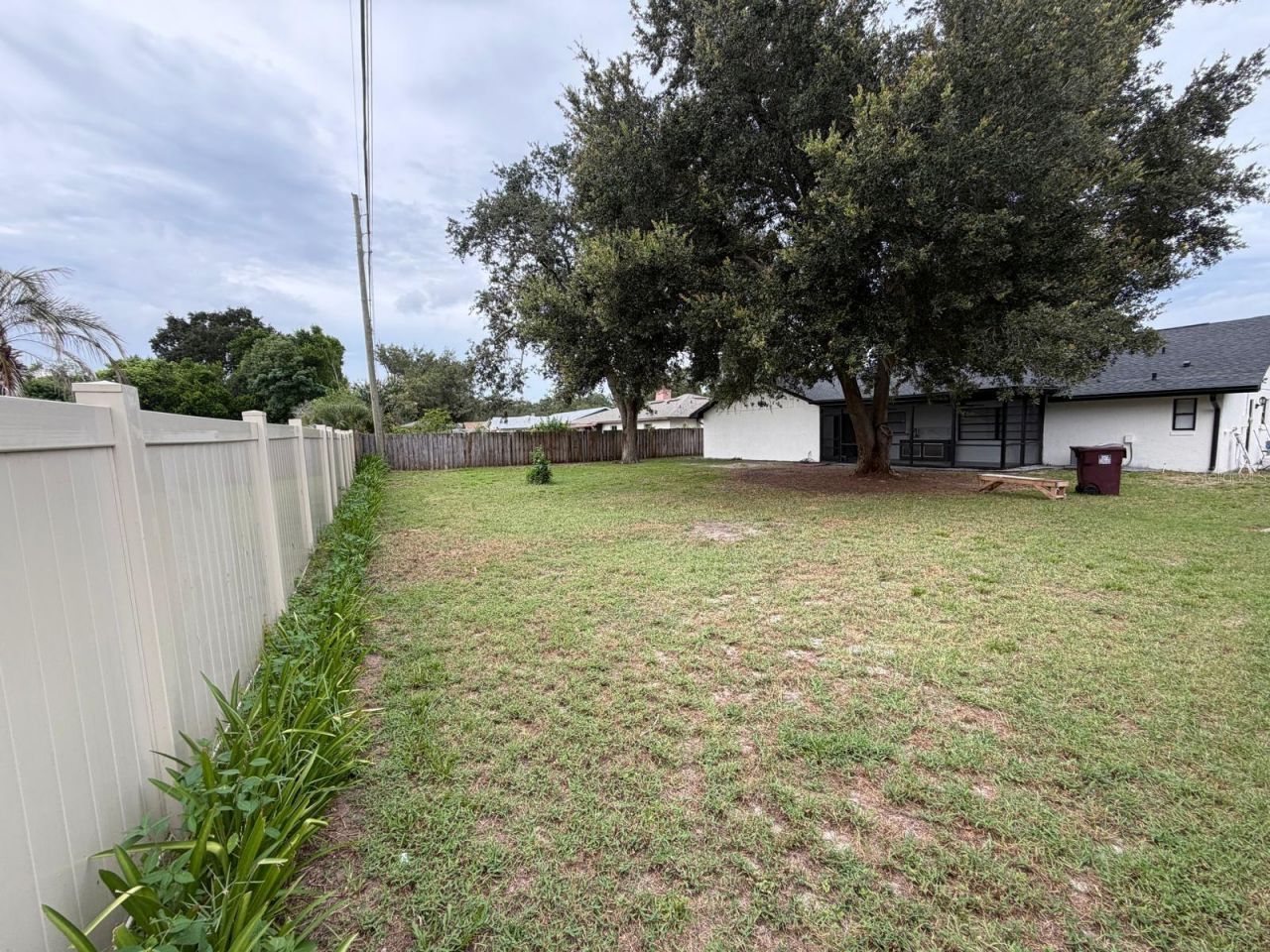 5136 Nadine Street, Orlando, FL 32807 Photo