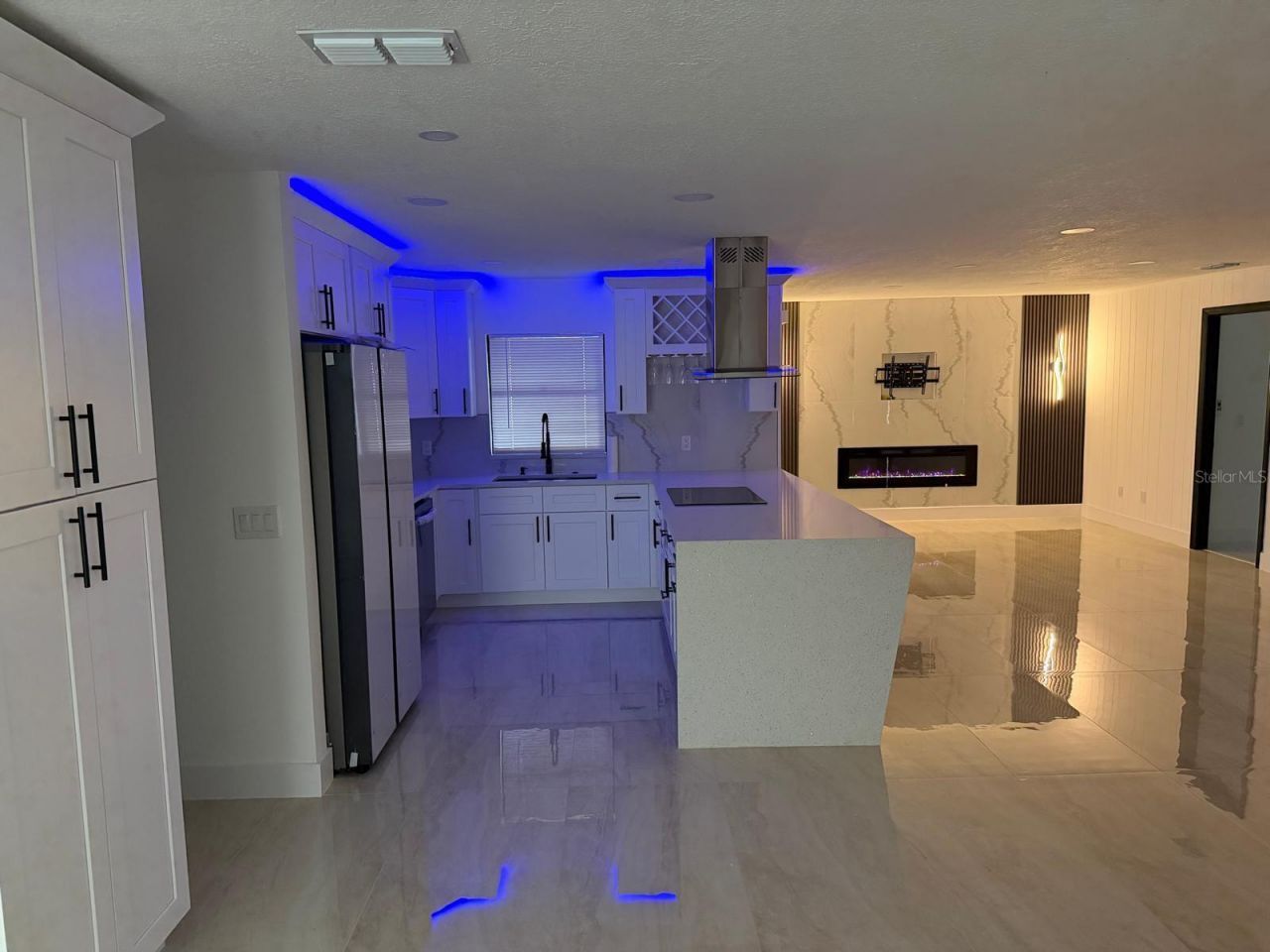 5136 Nadine Street, Orlando, FL 32807 Photo