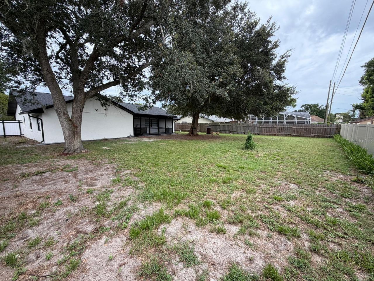 5136 Nadine Street, Orlando, FL 32807 Photo