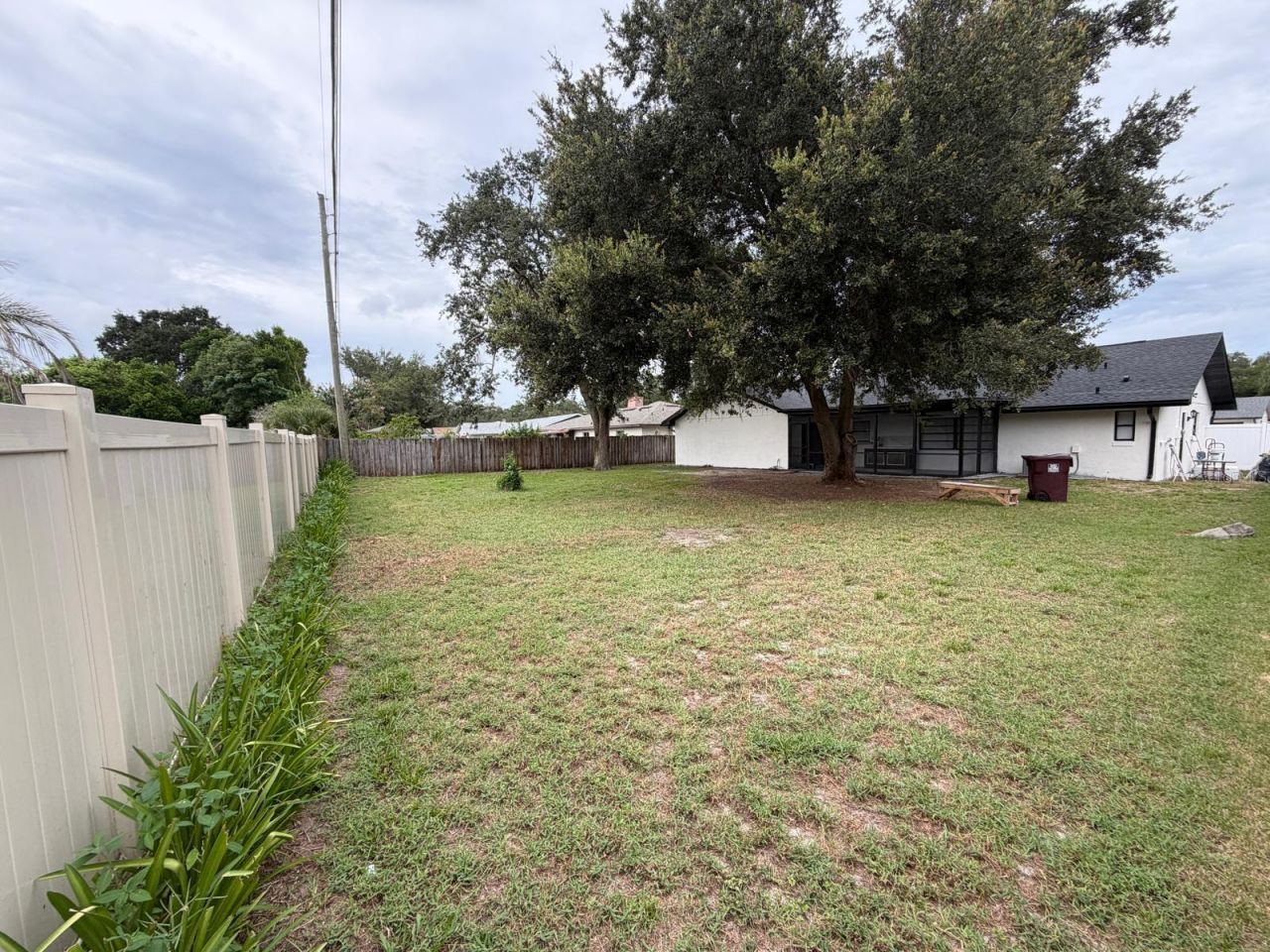 5136 Nadine Street, Orlando, FL 32807 Photo