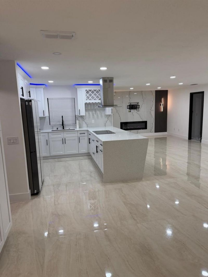 5136 Nadine Street, Orlando, FL 32807 Photo