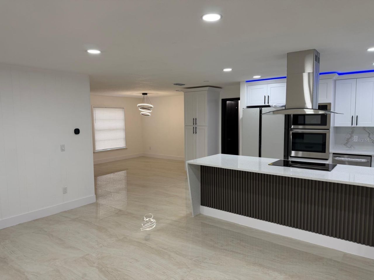 5136 Nadine Street, Orlando, FL 32807 Photo