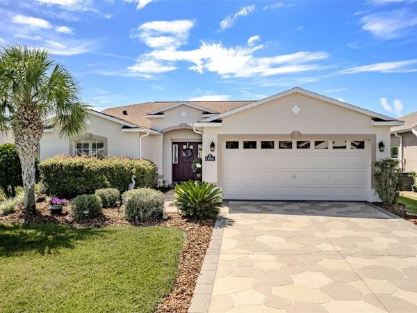 15541 SW 11TH TERRACE ROAD , OCALA, FL 34473